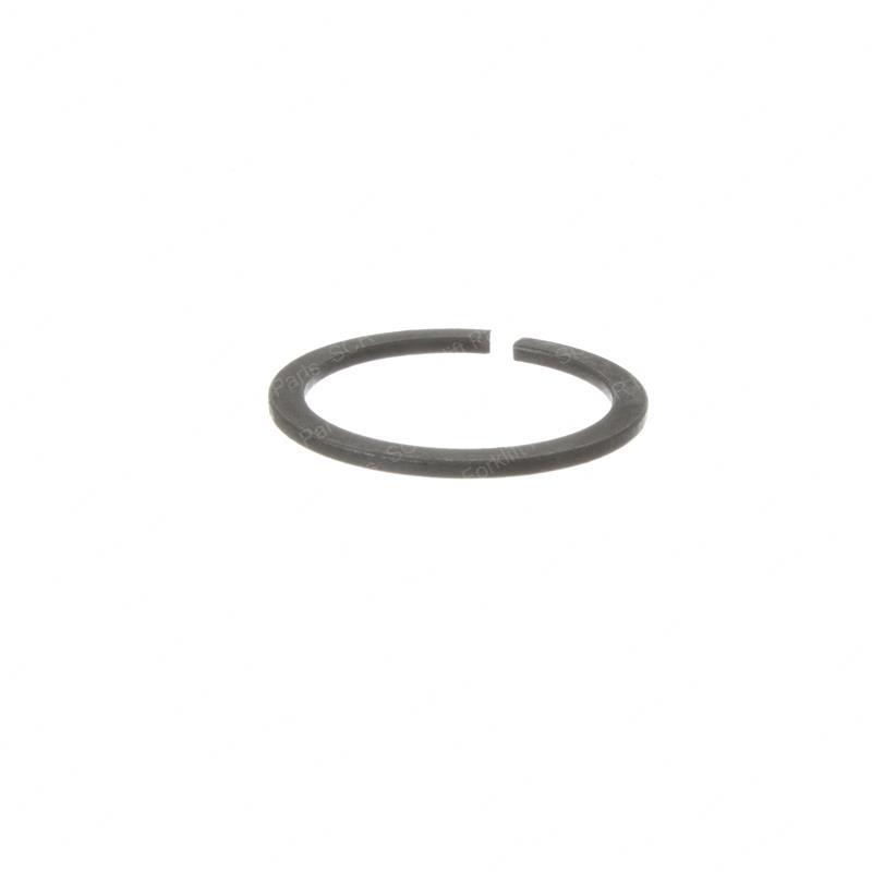 RING - SNAP CL224033 cl224033 product image