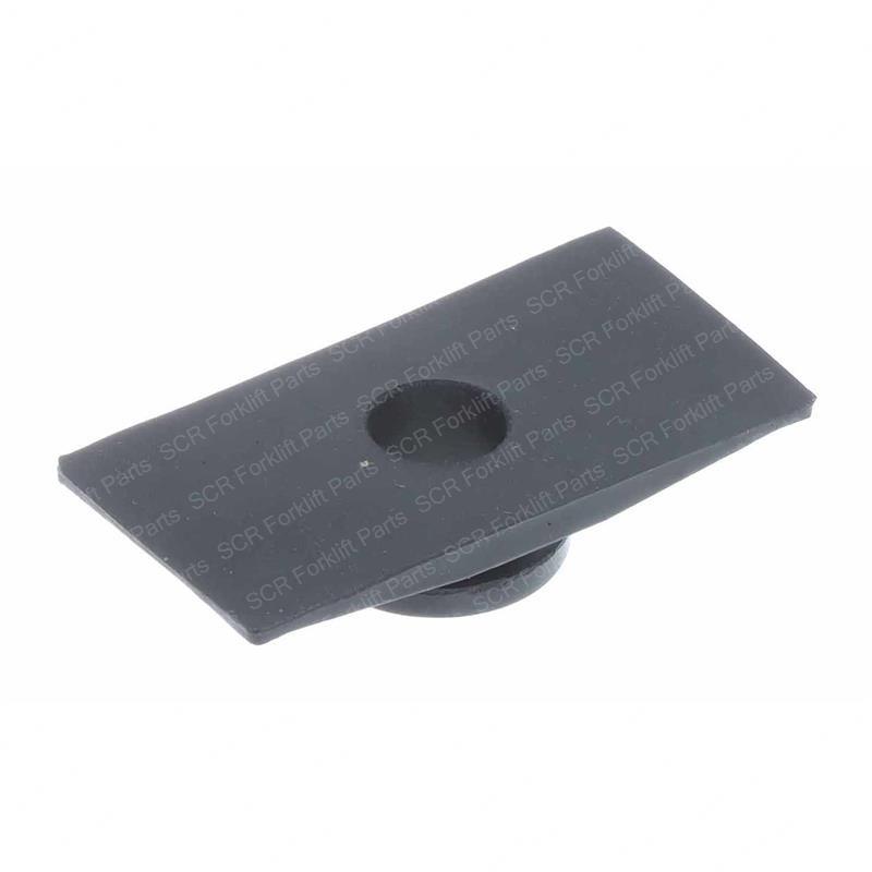 STOP - RUBBER JC123/02971 jc123-02971 product image