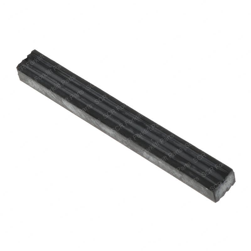 SEAL - OIL NI12289B8200 ni12289b8200 product image