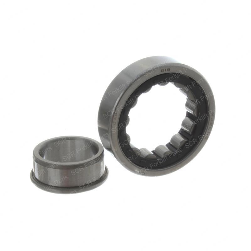BEARING CL223403 cl223403 product image