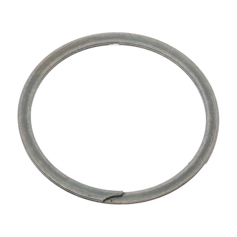 RETAINING RING HY12931 hy12931 product image
