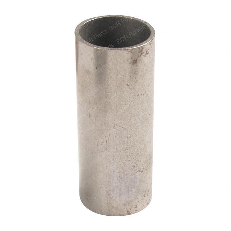 SPACER - TUBE TY005904667371 ty005904667371 product image