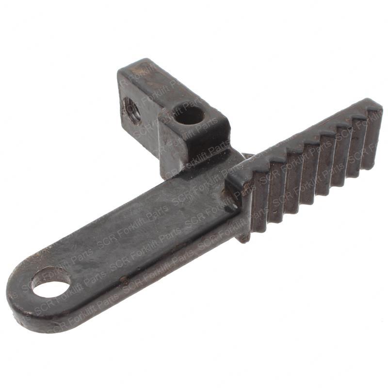 PLATE-LEVER CL1808862 cl1808862 product image