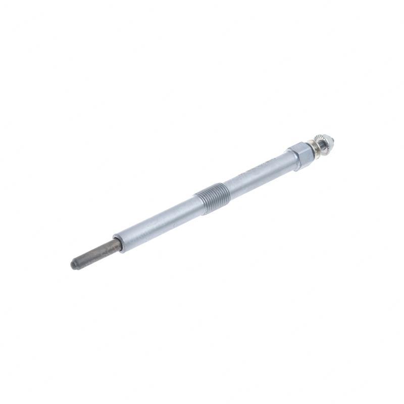 PLUG - GLOW JC71720172-ORG jc71720172-org product image