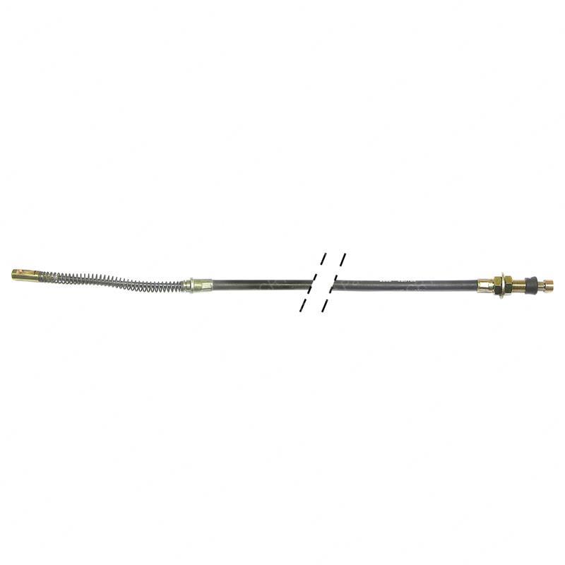 CABLE - RH CT20803-71011 ct20803-71011 product image