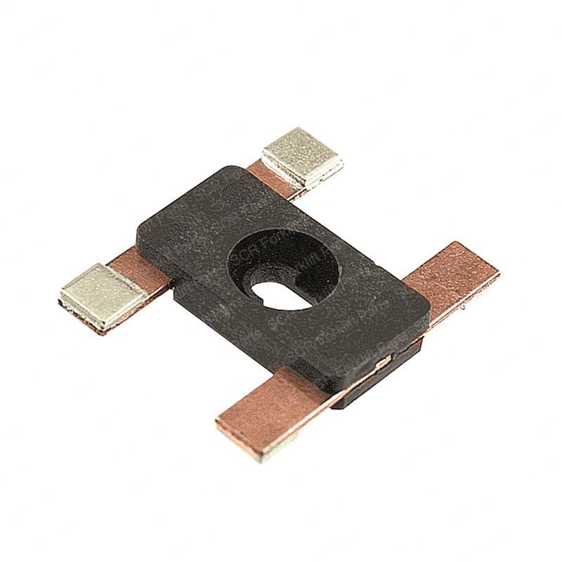 CONTACT CR73499 cr73499 product image