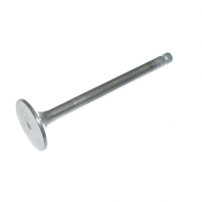 VALVE - EXHAUST HN52712121 hn52712121 product image