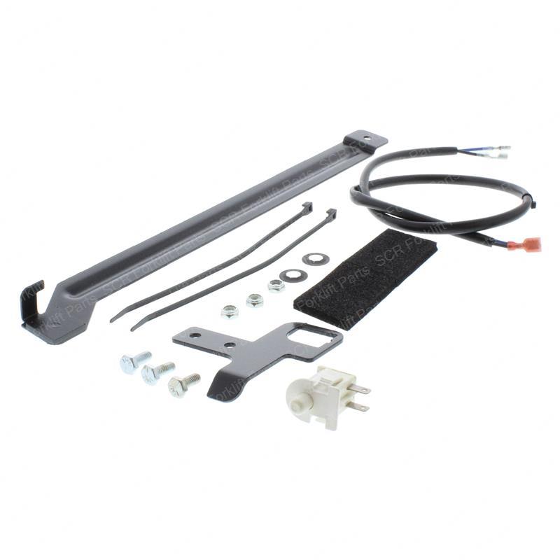 HARNESS - SEAT SWITCH KIT NI25500-FB410 ni25500-fb410 product image
