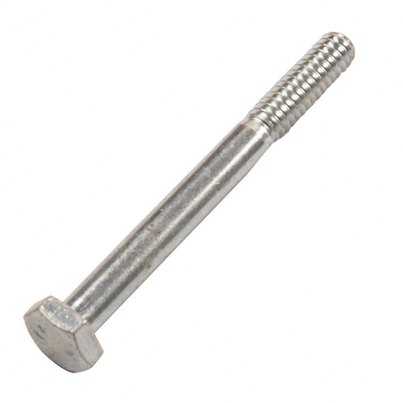 BOLT - HEX - 1/4-20 X 2-1/2 PT CT1050179 ct1050179 product image