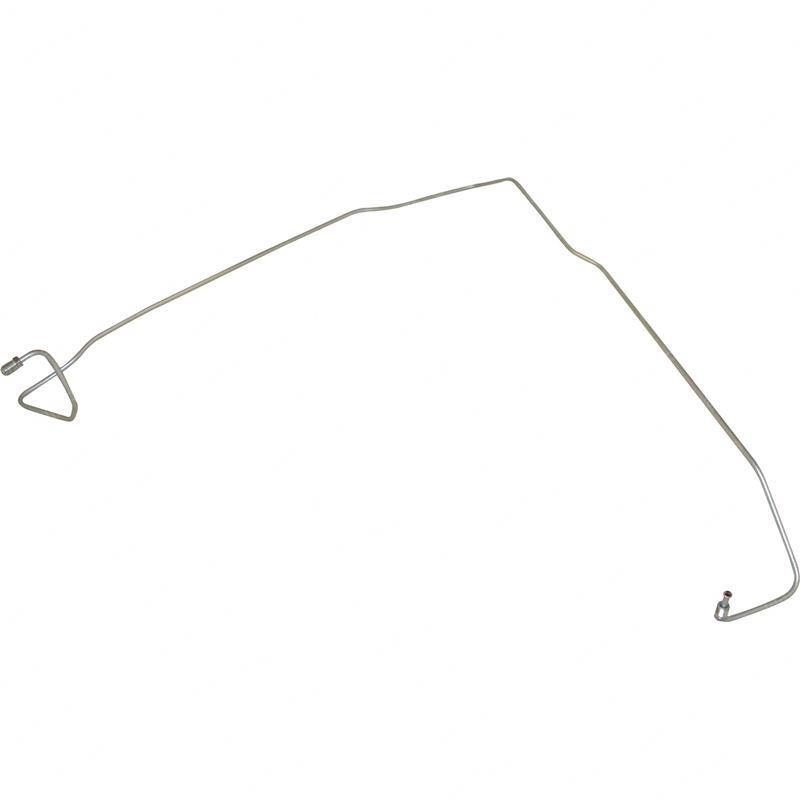 TUBE  - BRAKE LINE NI91546-03100 ni91546-03100 product image