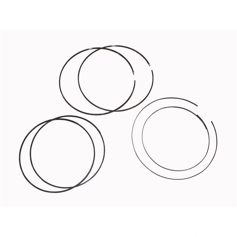 RING KIT - PISTON RA812-000-276 ra812-000-276 product image