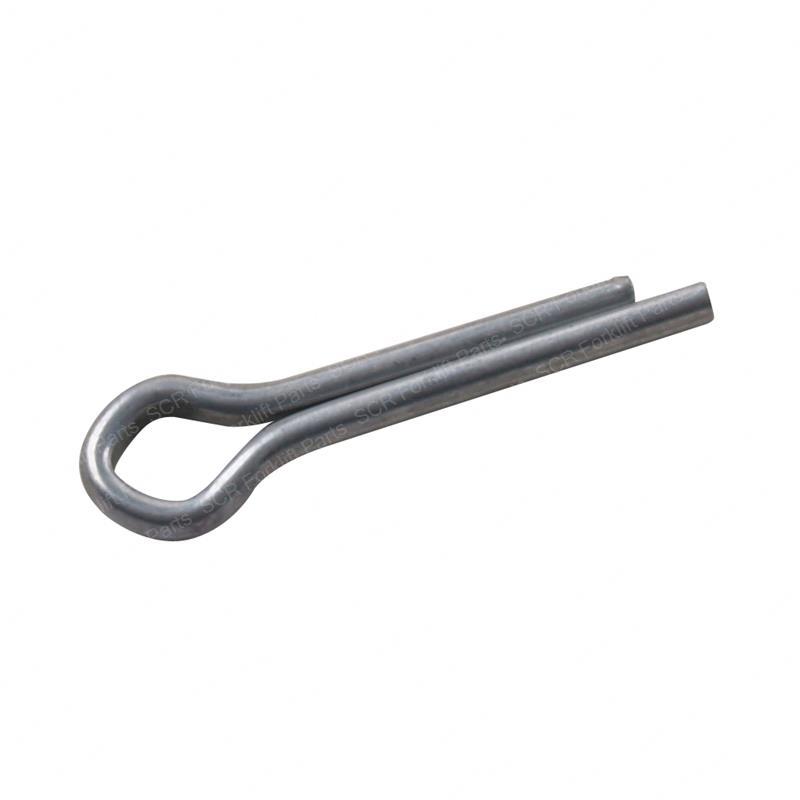 PIN CL01F000516 cl01f000516 product image
