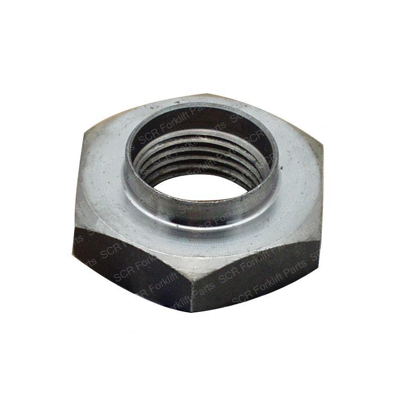 NUT MB32911-02800 mb32911-02800 product image