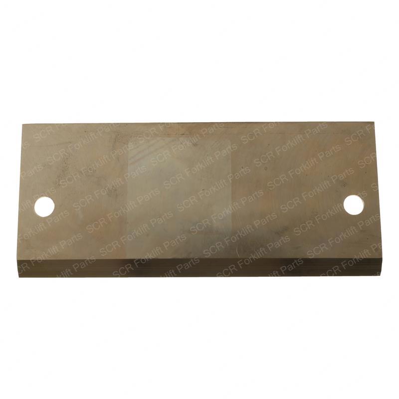 BAR - WEAR RA40593-00 ra40593-00 product image