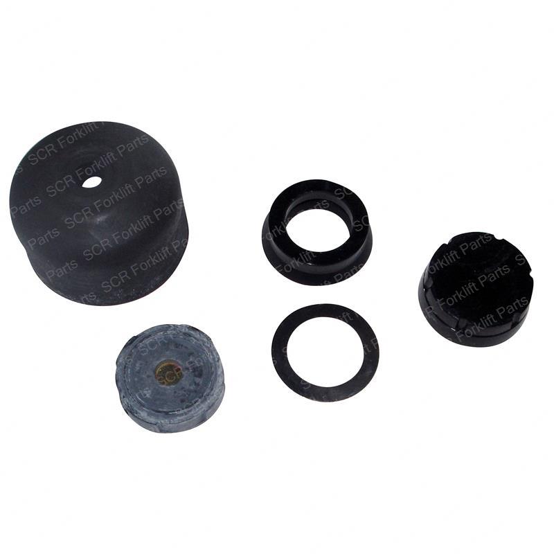 SEAL KIT - MASTER YT220076997 yt220076997 product image