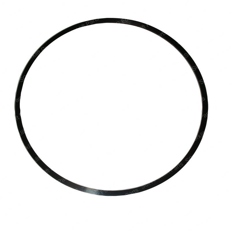 RING - BACK UP YT2255 yt2255 product image