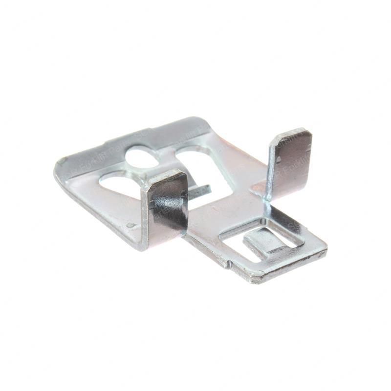 RETAINER - COVER RA313163-000 ra313163-000 product image