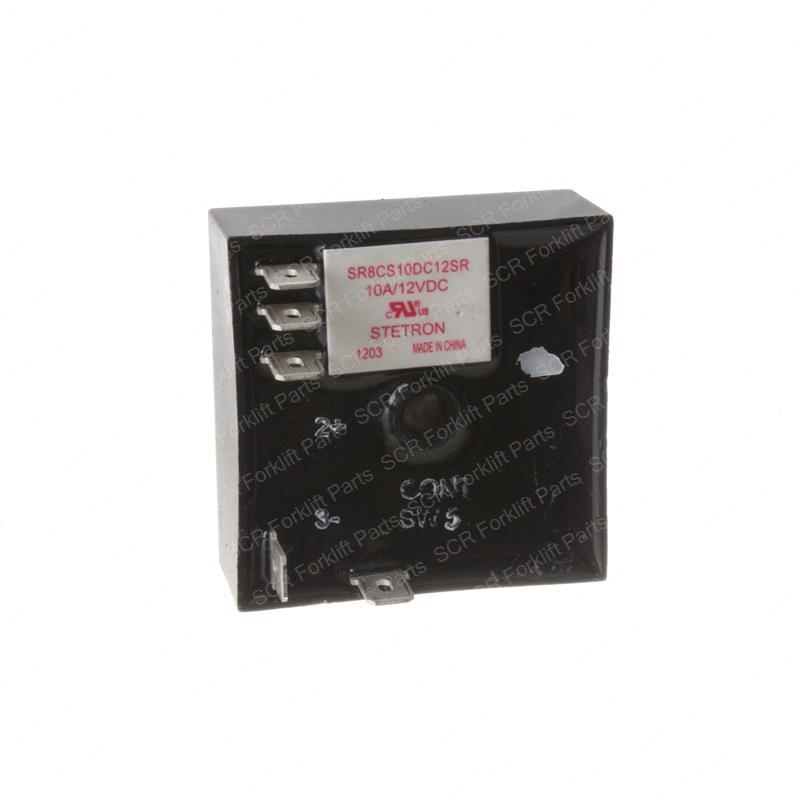 MODULE TIME DELAY ON BREAK 4S JL106637GT jl106637gt product image