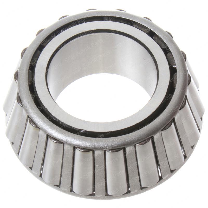 BEARING BC6693525 bc6693525 product image