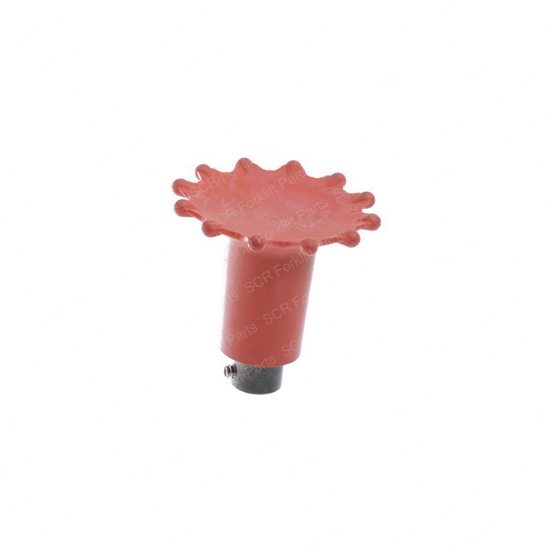 WHEEL - INDICATOR WHEEL SY28-121989 sy28-121989 product image