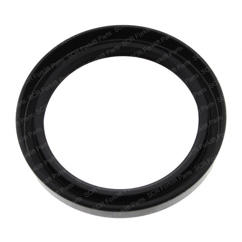 SEAL OIL HNXKCJ19 hnxkcj19 product image