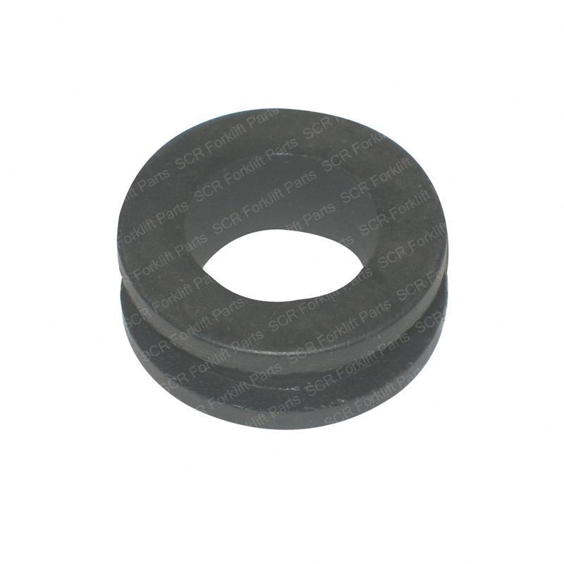 GROMMET TY005904425071 ty005904425071 product image