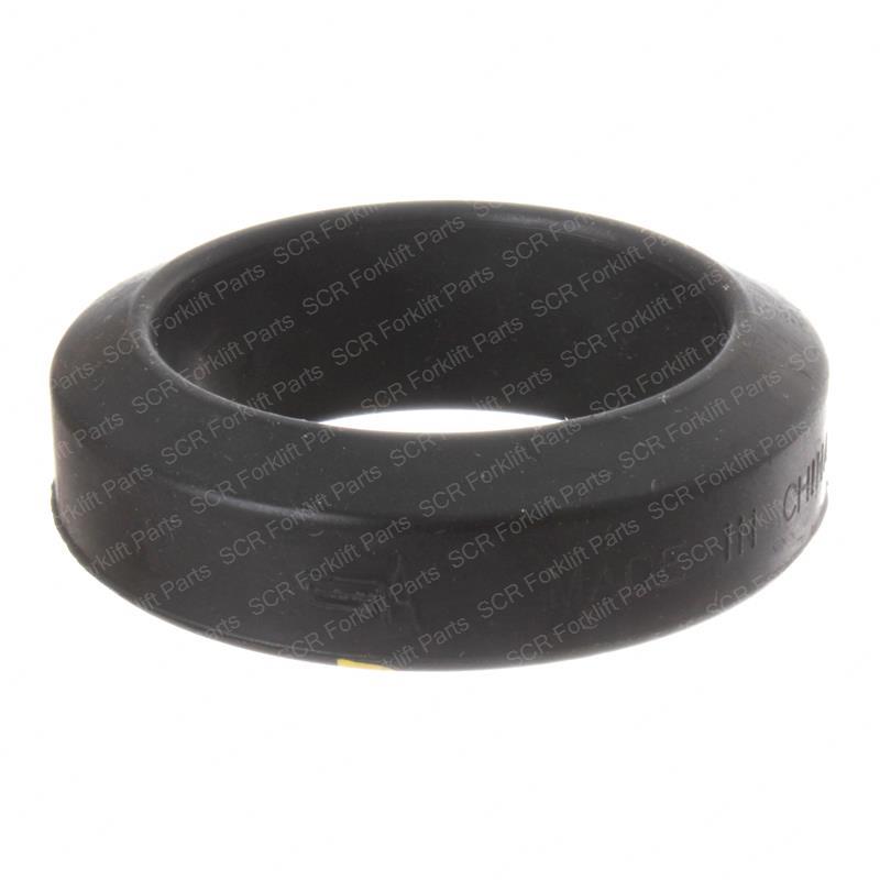 GASKET DW243639 dw243639 product image