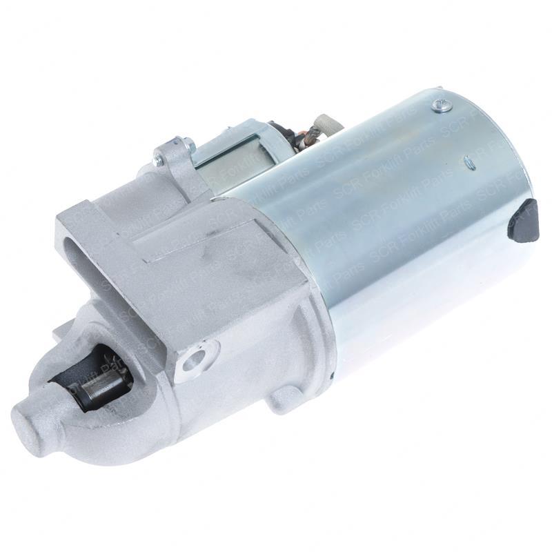 MOTOR-STARTER YT1450122 yt1450122 product image
