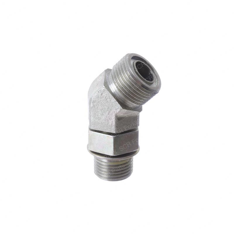 HEADER HOSE MANIFOLD FITTING DWD500217 dwd500217 product image