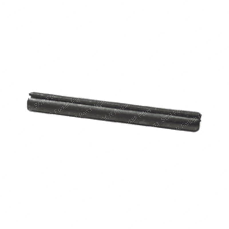 CLAMPING PIN 2X0,2187 CL654719 cl654719 product image