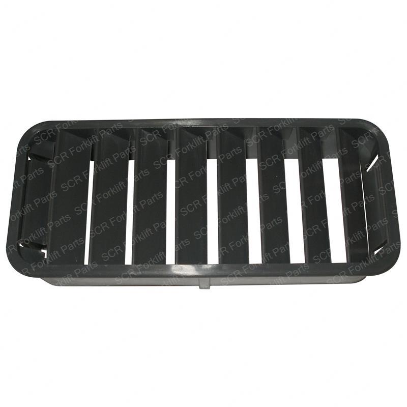 COVER - AIR INTAKE NI230C1-02041 ni230c1-02041 product image