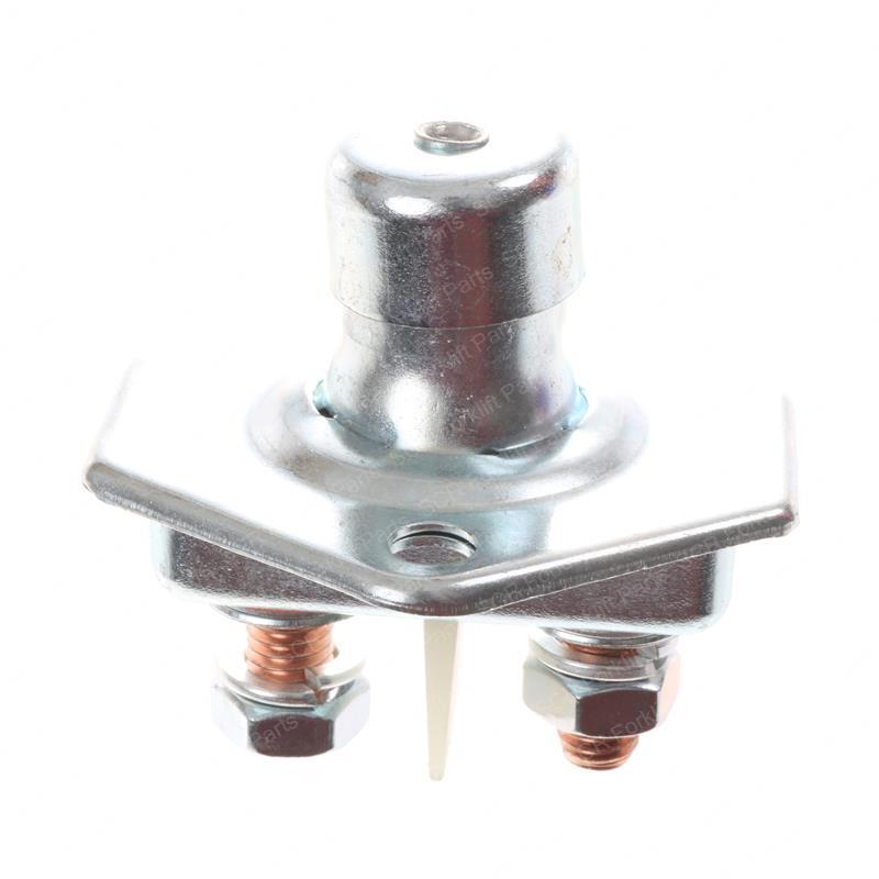 SWITCH- FOOT- NORMAL / OPEN 34 JL10866446 jl10866446 product image