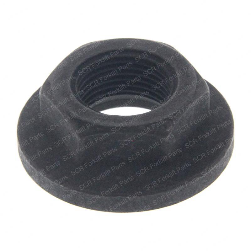 NUT MB0975217 mb0975217 product image