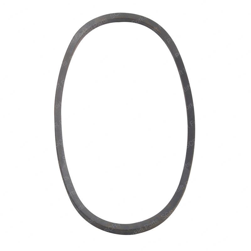 BELT - V JL480127 jl480127 product image