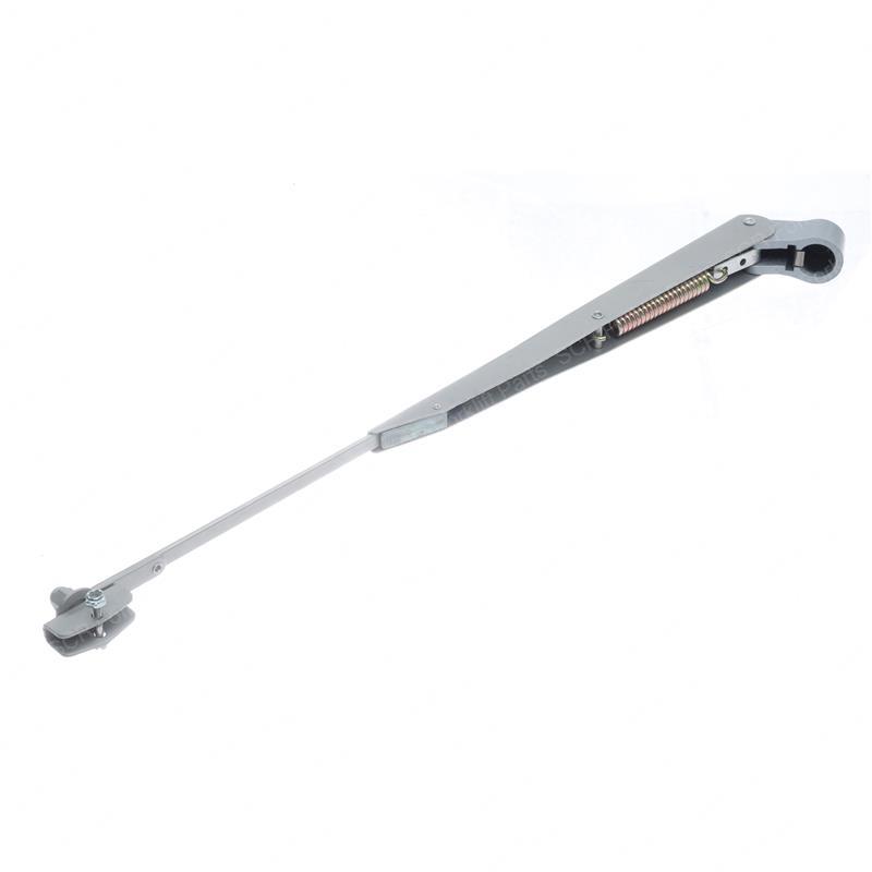ARM - WIPER WASHER MB0915304 mb0915304 product image
