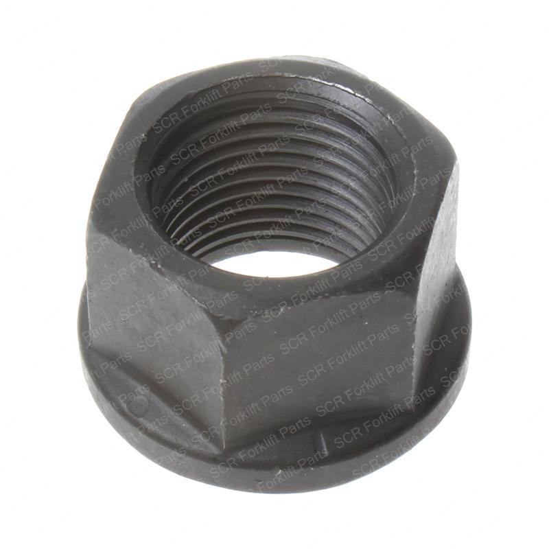 NUT BC6691215 bc6691215 product image