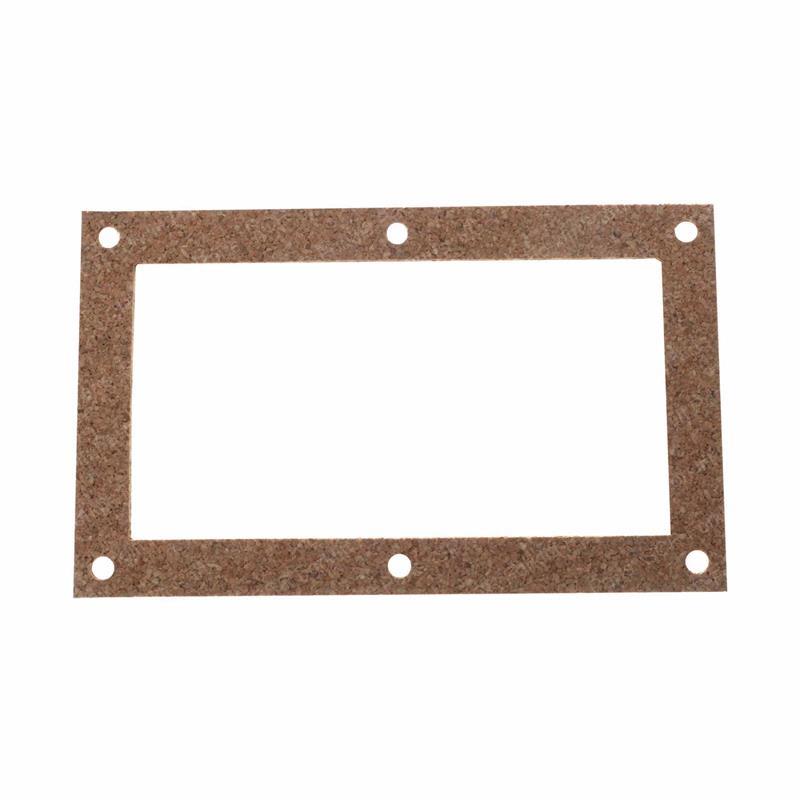 GASKET CR117732 cr117732 product image