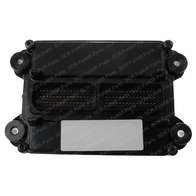 ECM ENG CONTROL MODUL HNXKCR-00018 hnxkcr-00018 product image