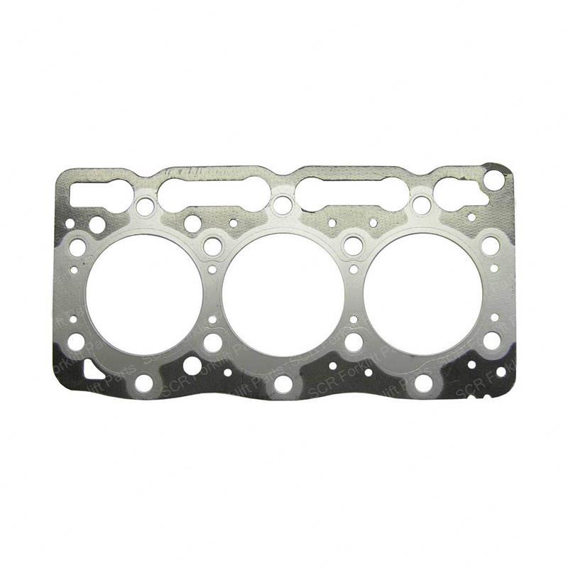 GASKET JL1622103310 jl1622103310 product image