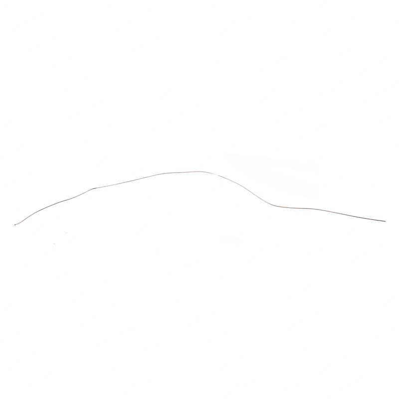 WIRE MB1016971 mb1016971 product image