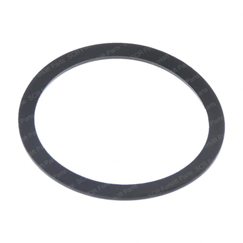 RING HY0615121 hy0615121 product image