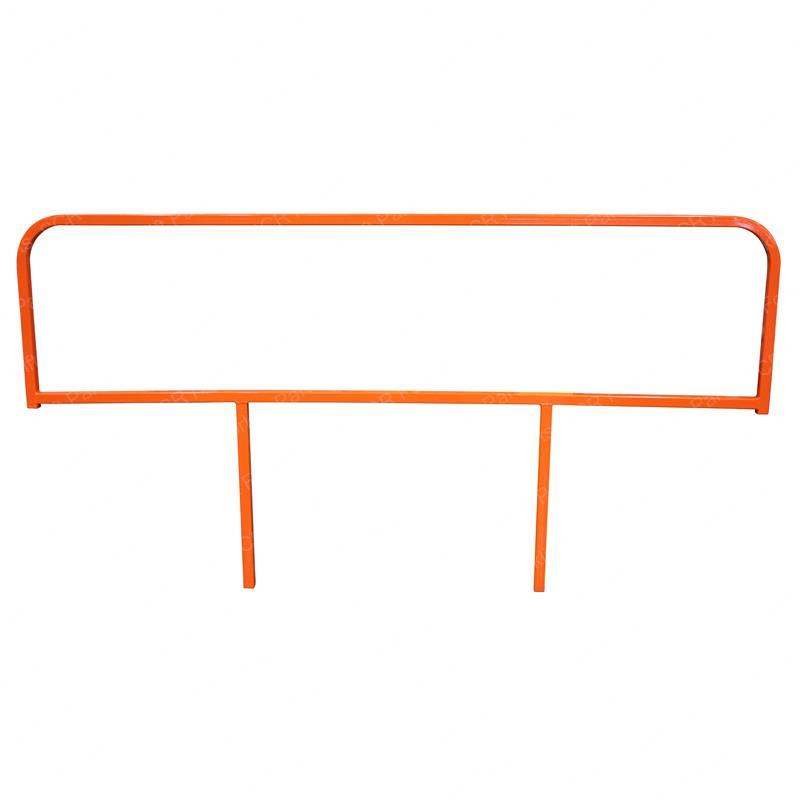RAIL - END JL4846557 jl4846557 product image