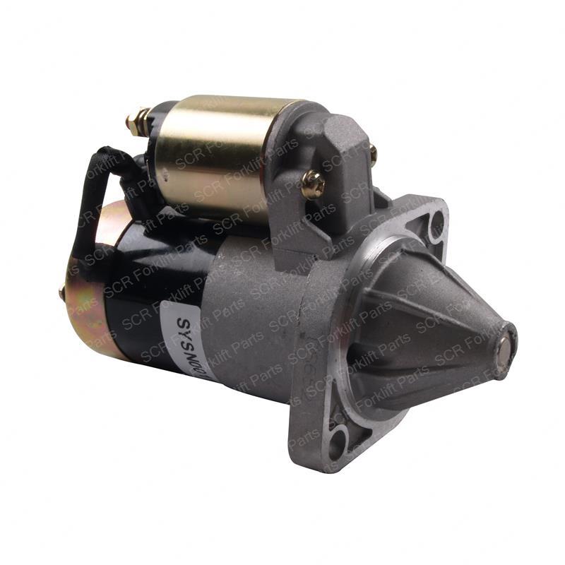 STARTER - NEW YT150024957 yt150024957 product image