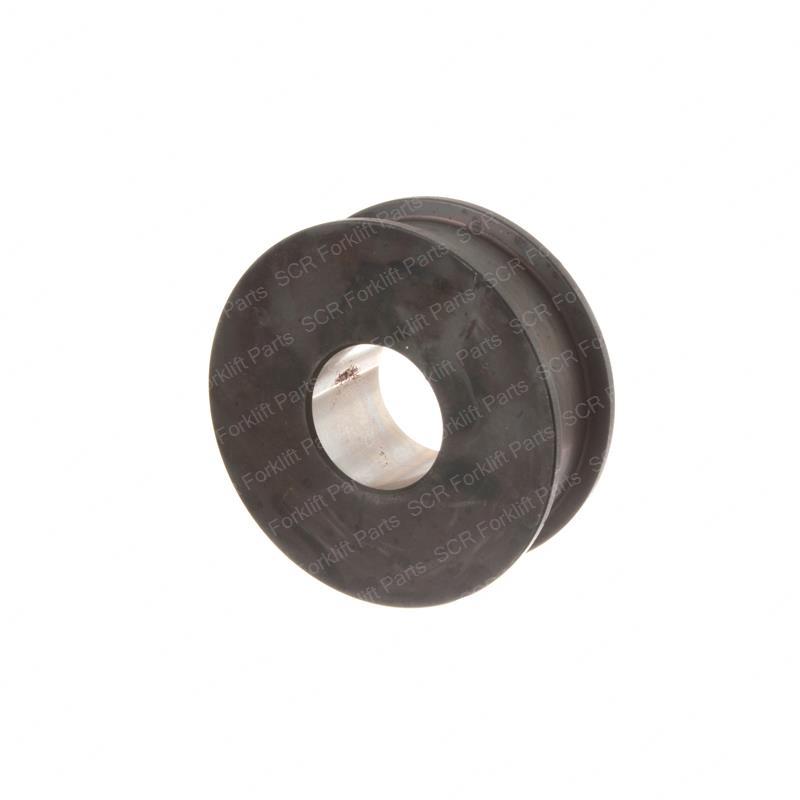 SHEAVE - LIFT CHAIN TY00590-41581-71 ty00590-41581-71 product image