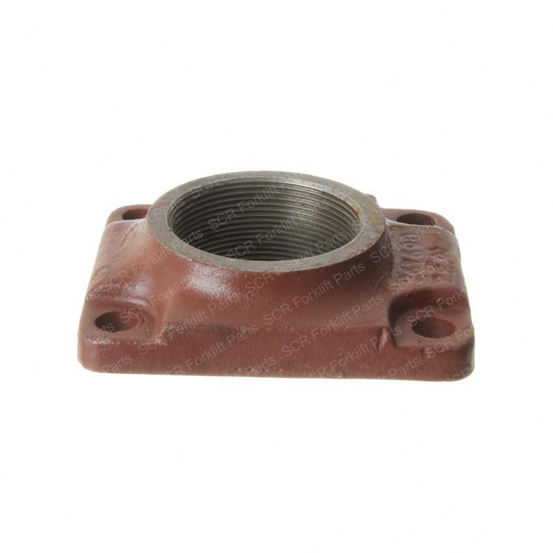 COVER - HOUSING END CL00853185 cl00853185 product image