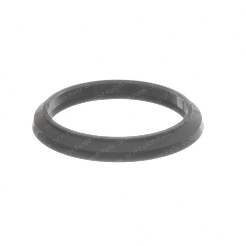 WIPER LI0605610 li0605610 product image
