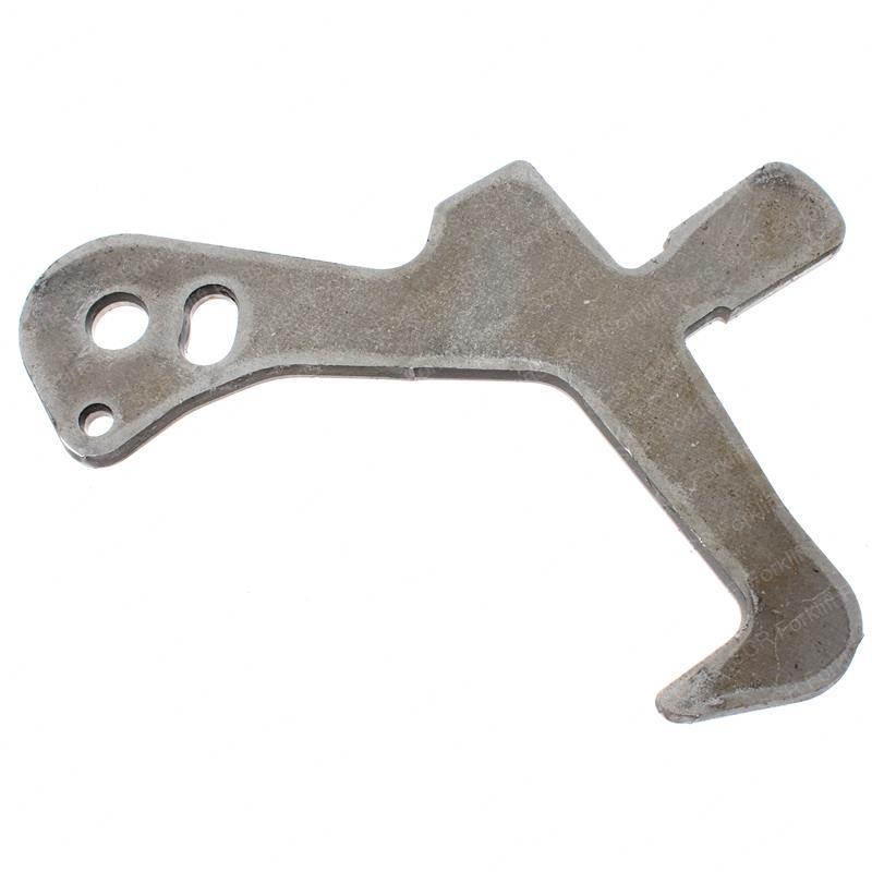 LATCH BC6732715 bc6732715 product image