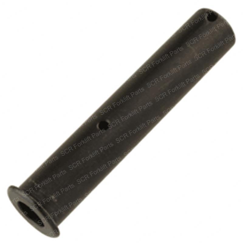 AXLE - LOAD WHEEL CR073962-5 cr073962-5 product image