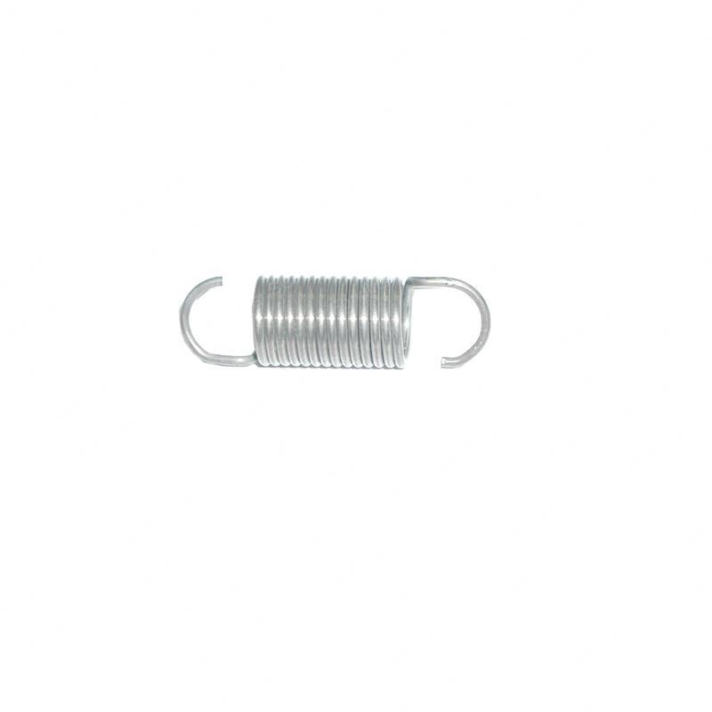 SPRING CL2340476 cl2340476 product image