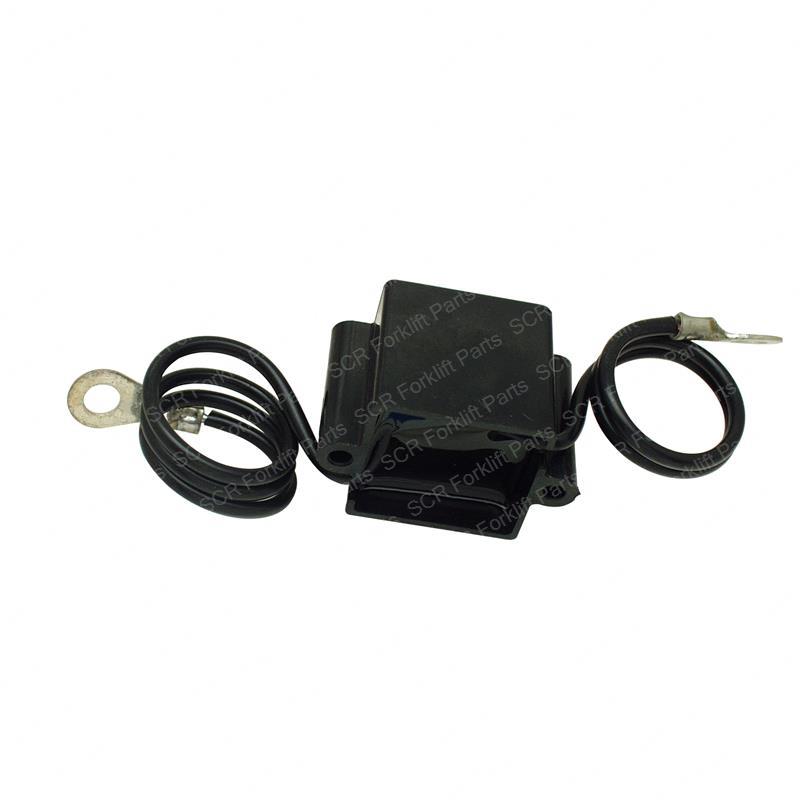 CHOKE - C-185 CT0347822 ct0347822 product image